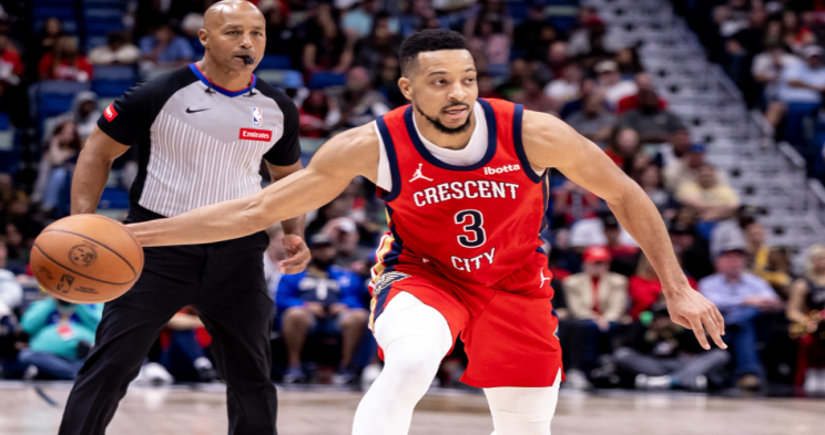 达尔维克vs弗约尼尔直播_高清在线直播达尔维克vs弗约尼尔直播_免费达尔维克vs弗约尼尔直播频道在线观看-24直播